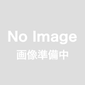 �ǥ奢�륿����